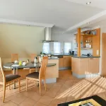 Haus Am Denise * Langeoog