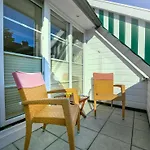Haus Am Denise