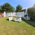 Appartement Haus Am Denise