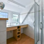 Haus Am Denise Langeoog