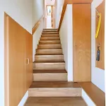 Appartement Haus Am Denise *