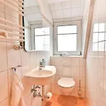 Haus Am Denise * Langeoog