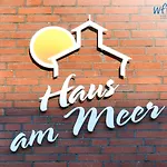 Haus Am Denise